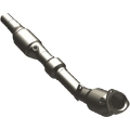 Picture of MagnaFlow Conv DF 06 Audi RS4 Awd D-S OEM