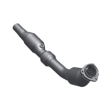 Picture of MagnaFlow Conv DF 06 Audi RS4 Awd P-S OEM