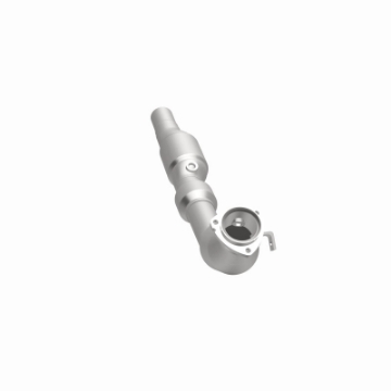 Picture of MagnaFlow Conv DF 06 Audi RS4 Awd P-S OEM