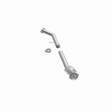 Picture of MagnaFlow Conv DF GTO- 2004 8 5-7L OEM
