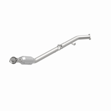 Picture of MagnaFlow Conv DF GTO- 2004 8 5-7L OEM