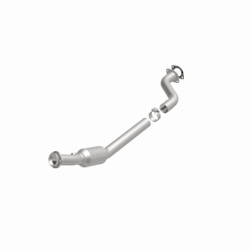 Picture of MagnaFlow Conv DF GTO- 2005-2006 6-0L OEM