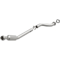 Picture of MagnaFlow Conv DF GTO- 2005-2006 6-0L OEM