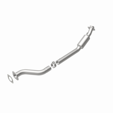 Picture of MagnaFlow Conv DF GTO- 2005-2006 6-0L OEM