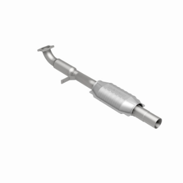 Picture of MagnaFlow Conv DF 00-04 S40-V40 1-9L rr OEM