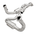 Picture of MagnaFlow Conv DF 05-06 Gr Cherokee 4-7 OEM