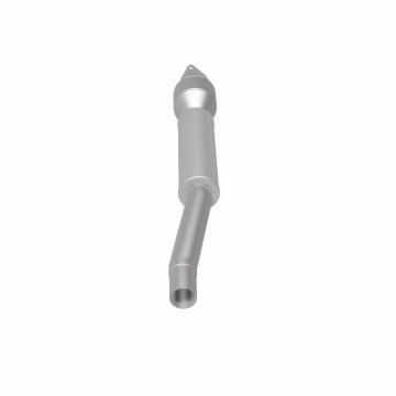 Picture of MagnaFlow Conv DF 03-06 VW Phaeton 4-2L DS Rr