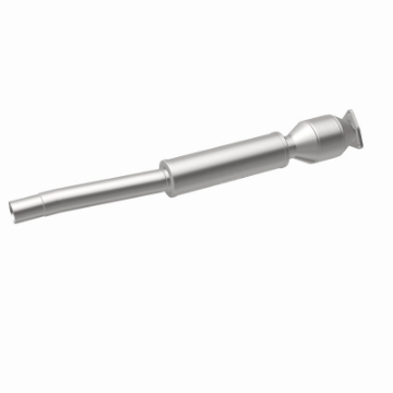 Picture of MagnaFlow Conv DF 03-06 VW Phaeton 4-2L PS Rr