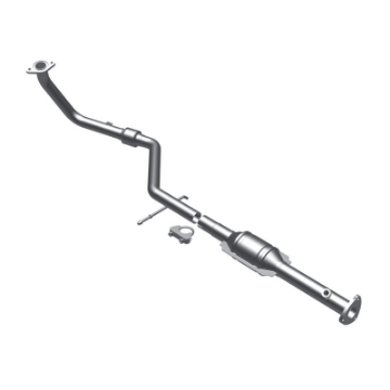 Picture of MagnaFlow Conv DF 01-02 GM Caval-Sunfire 2-2L