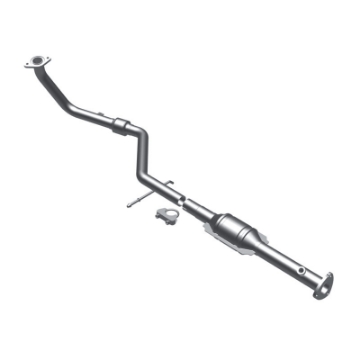 Picture of MagnaFlow Conv DF 01-02 GM Caval-Sunfire 2-2L