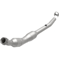 Picture of MagnaFlow Conv DF 03-05 R Rover HSE4-4 P-S OE