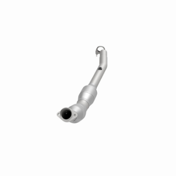 Picture of MagnaFlow Conv DF 03-05 R Rover HSE4-4 P-S OE
