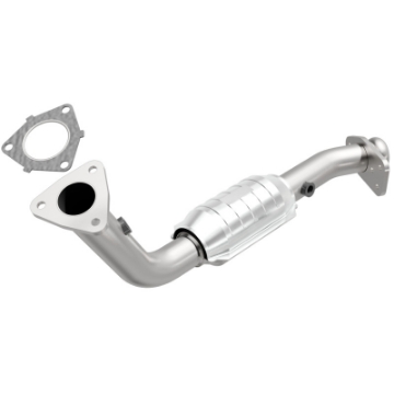 Picture of MagnaFlow Conv DF Gm