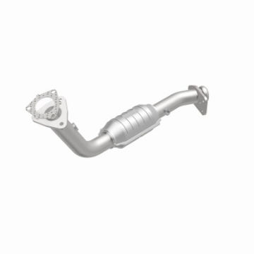 Picture of MagnaFlow Conv DF Gm