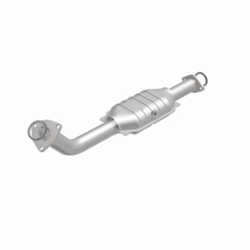 Picture of MagnaFlow Conv DF 04-06 Tundra 4-7L P-S frt O