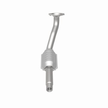 Picture of MagnaFlow Conv Direct Fit VW 33-5X5X4 2-1-75