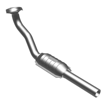 Picture of MagnaFlow Conv Direct Fit VW