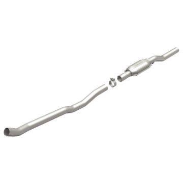 Picture of MagnaFlow Conv DF Dodge Dakota 97-99 3-9L-5-2