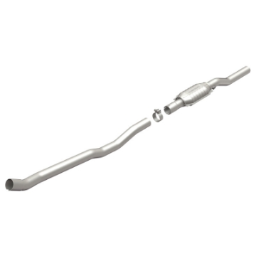 Picture of MagnaFlow Conv DF Dodge Dakota 97-99 3-9L-5-2