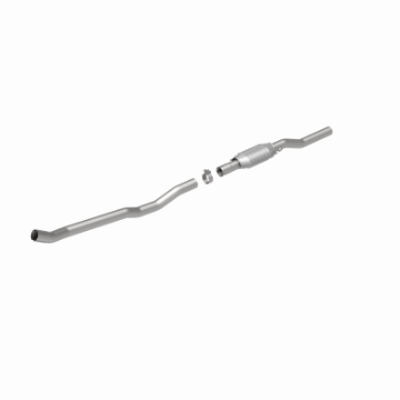 Picture of MagnaFlow Conv DF Dodge Dakota 97-99 3-9L-5-2