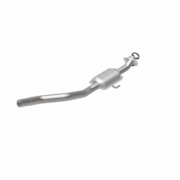 Picture of MagnaFlow Conv Chrysler-Dodge-Plymouth 39-62X
