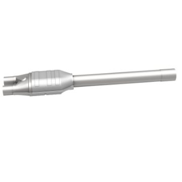 Picture of MagnaFlow Conv DF 93-97 Chrysler 3-5L Rear Co