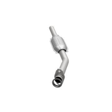 Picture of MagnaFlow Conv Chrysler-Dodge-Plymouth 40-62X