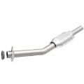 Picture of MagnaFlow Conv Chrysler-Dodge-Plymouth 41-62X