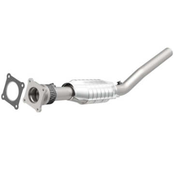Picture of MagnaFlow Conv Dir Fit Cirrus-Stratus 95-98
