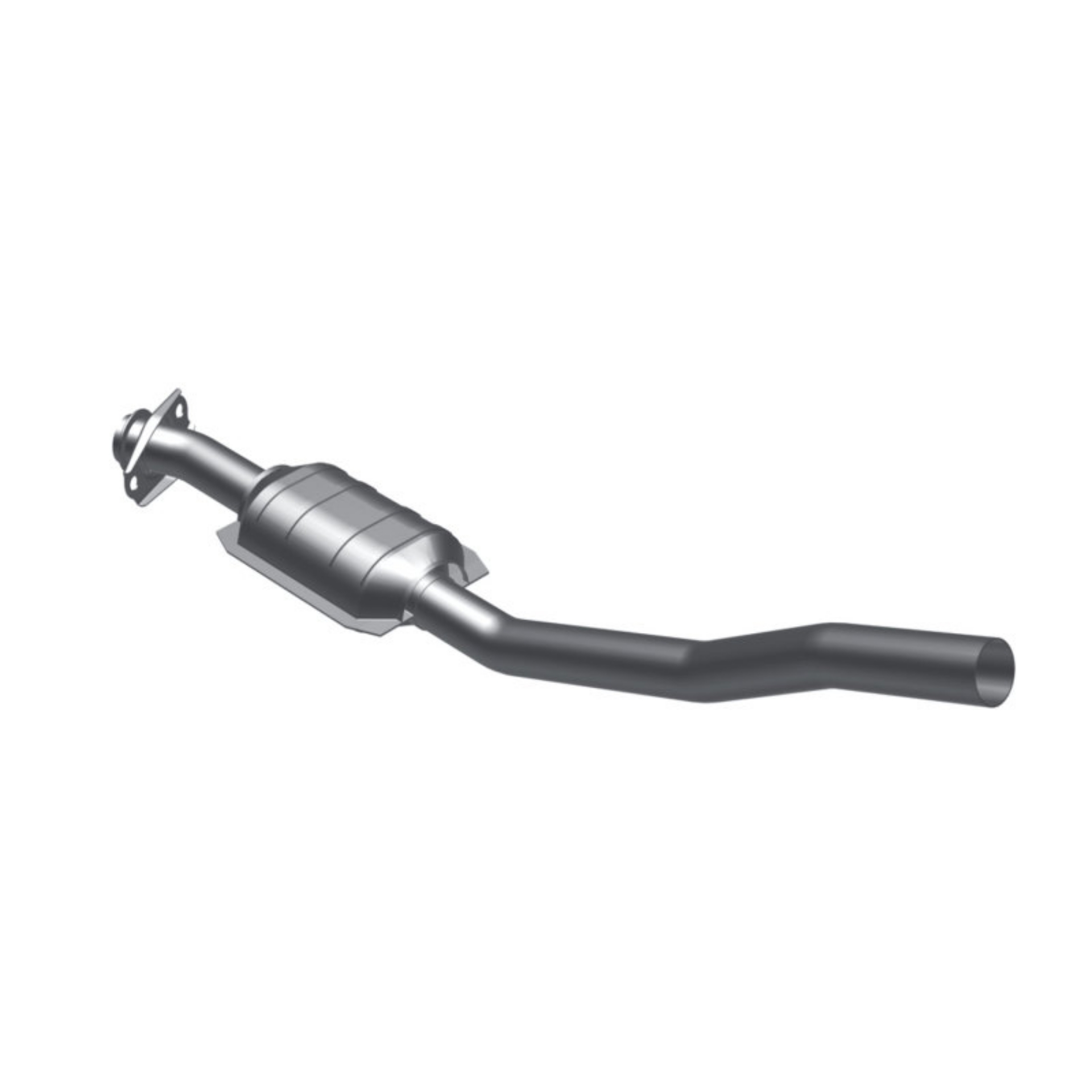 Picture of MagnaFlow Conv Chrysler-Dodge-Plymouth 38-5X6