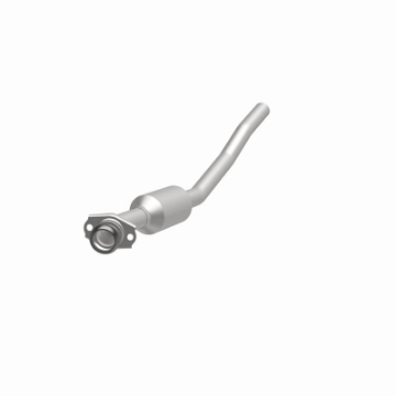 Picture of MagnaFlow Conv Chrysler-Dodge-Plymouth 38-5X6
