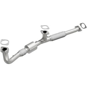Picture of MagnaFlow Conv DF 95-99 Sebring-Avenger 2-5