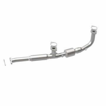 Picture of MagnaFlow Conv DF 95-99 Sebring-Avenger 2-5