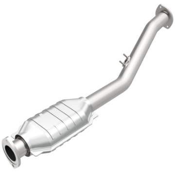 Picture of MagnaFlow Conv DF 95-98 Toyota T100 4WD 3-4L
