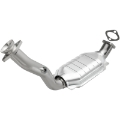 Picture of MagnaFlow Conv DF 97-01 Explorer-Mountaineer