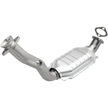 Picture of MagnaFlow Conv DF 97-01 Explorer-Mountaineer