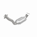 Picture of MagnaFlow Conv DF 97-01 Explorer-Mountaineer