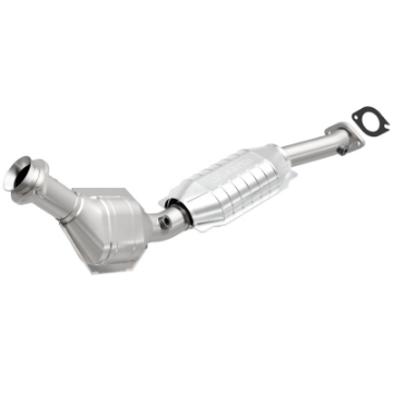 Picture of MagnaFlow Conv DF Crwn Vic-Twn Car-Grand Marq