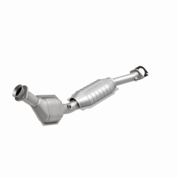 Picture of MagnaFlow Conv DF Crwn Vic-Twn Car-Grand Marq
