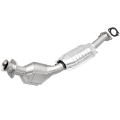 Picture of MagnaFlow Conv DF Crwn Vic-Twncar-Grand Marq