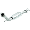 Picture of MagnaFlow Conv Ford-Lincoln-Mercury 31-25X6-5
