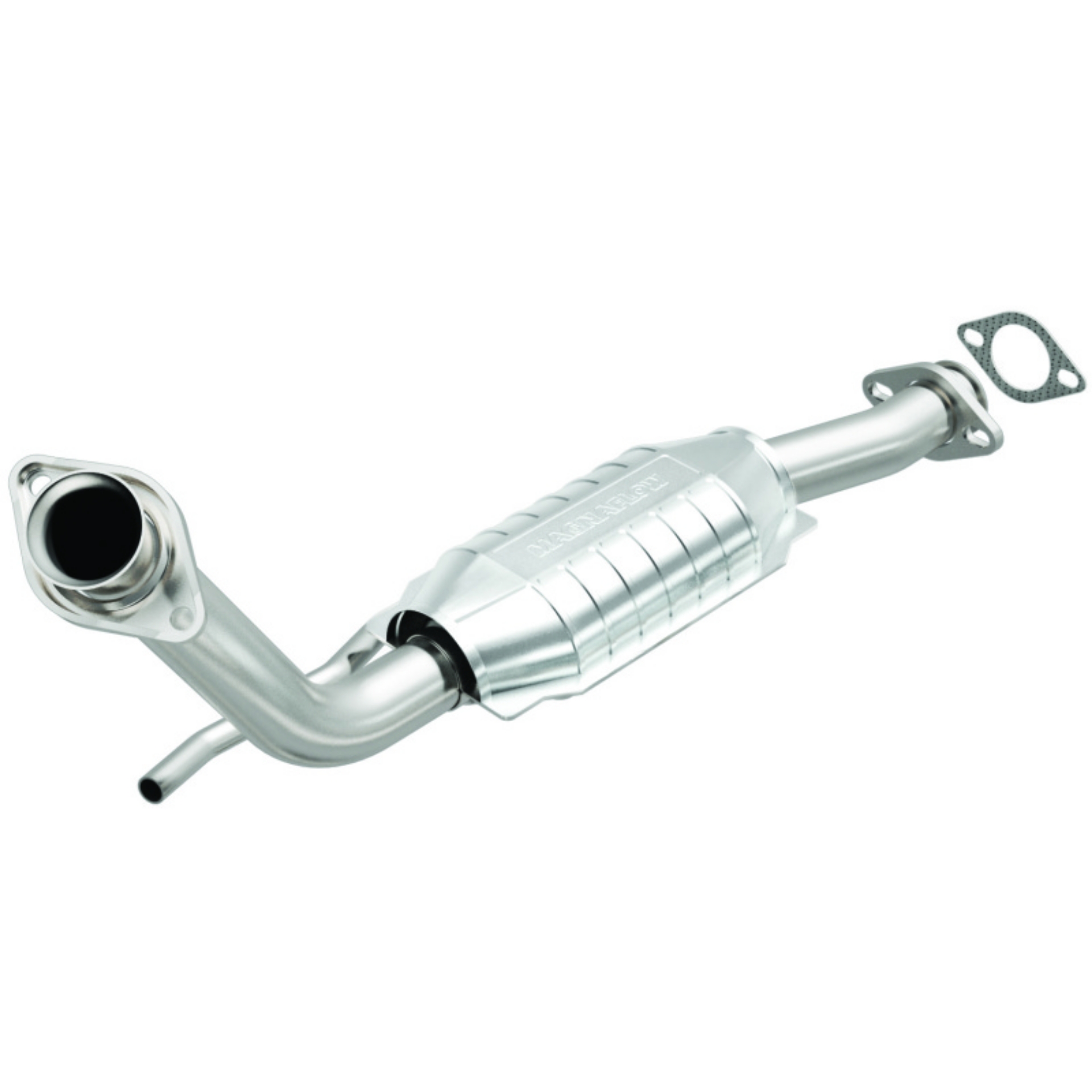 Picture of MagnaFlow Conv Ford-Lincoln-Mercury 31-25X6-5