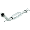 Picture of MagnaFlow Conv Ford-Lincoln-Mercury 31-25X6-5