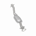 Picture of MagnaFlow Conv Ford-Lincoln-Mercury 31-25X6-5