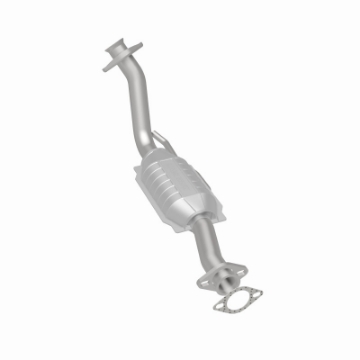 Picture of MagnaFlow Conv Ford-Lincoln-Mercury 31-25X6-5