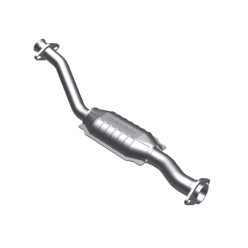 Picture of MagnaFlow Conv DF Ford 33-5 X 6-5 X 4 2-2-5