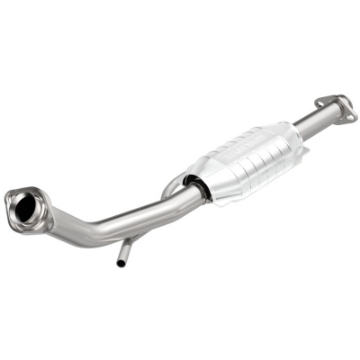 Picture of MagnaFlow Conv Ford-Lincoln-Mercury 31-75X6-5