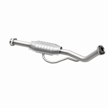 Picture of MagnaFlow Conv Ford-Lincoln-Mercury 31-75X6-5