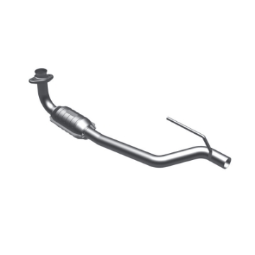 Picture of MagnaFlow Conv DF Ford-Mercury 89 91