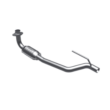 Picture of MagnaFlow Conv DF Ford-Mercury 89 91